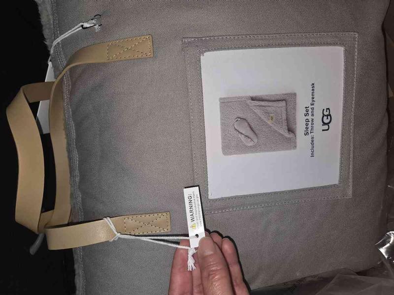 Review Thumbnail Image 0 243548969