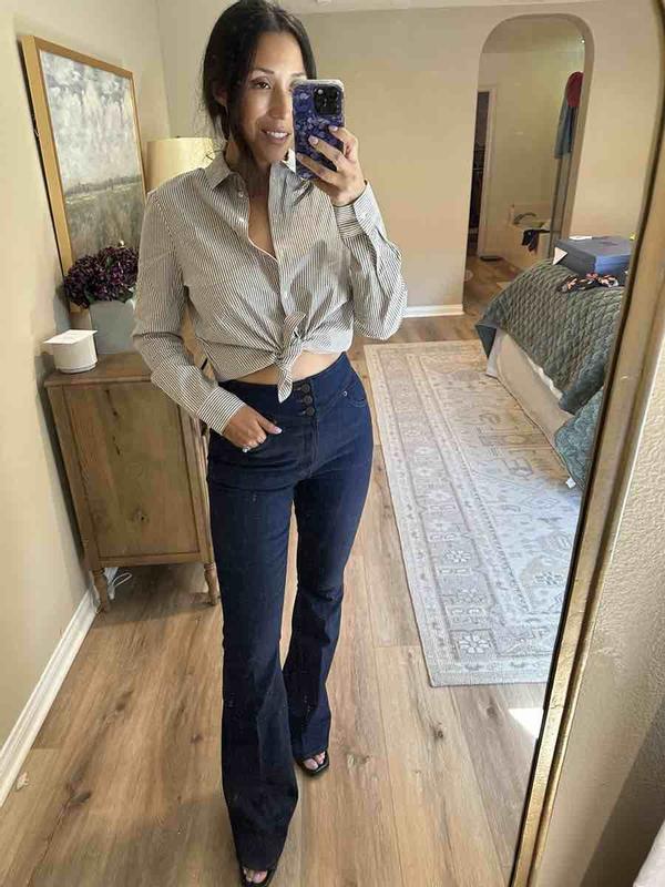 Review Thumbnail Image 0 235006488