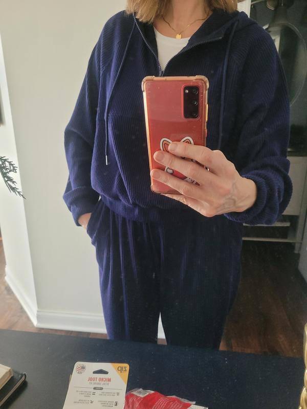 Review Thumbnail Image 0 231184027