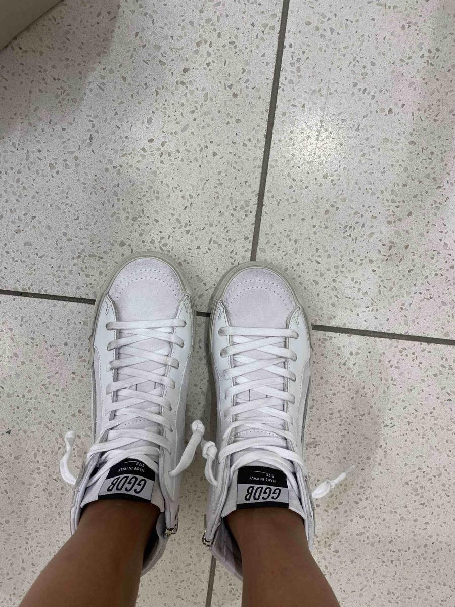 Review Thumbnail Image 1 207663600