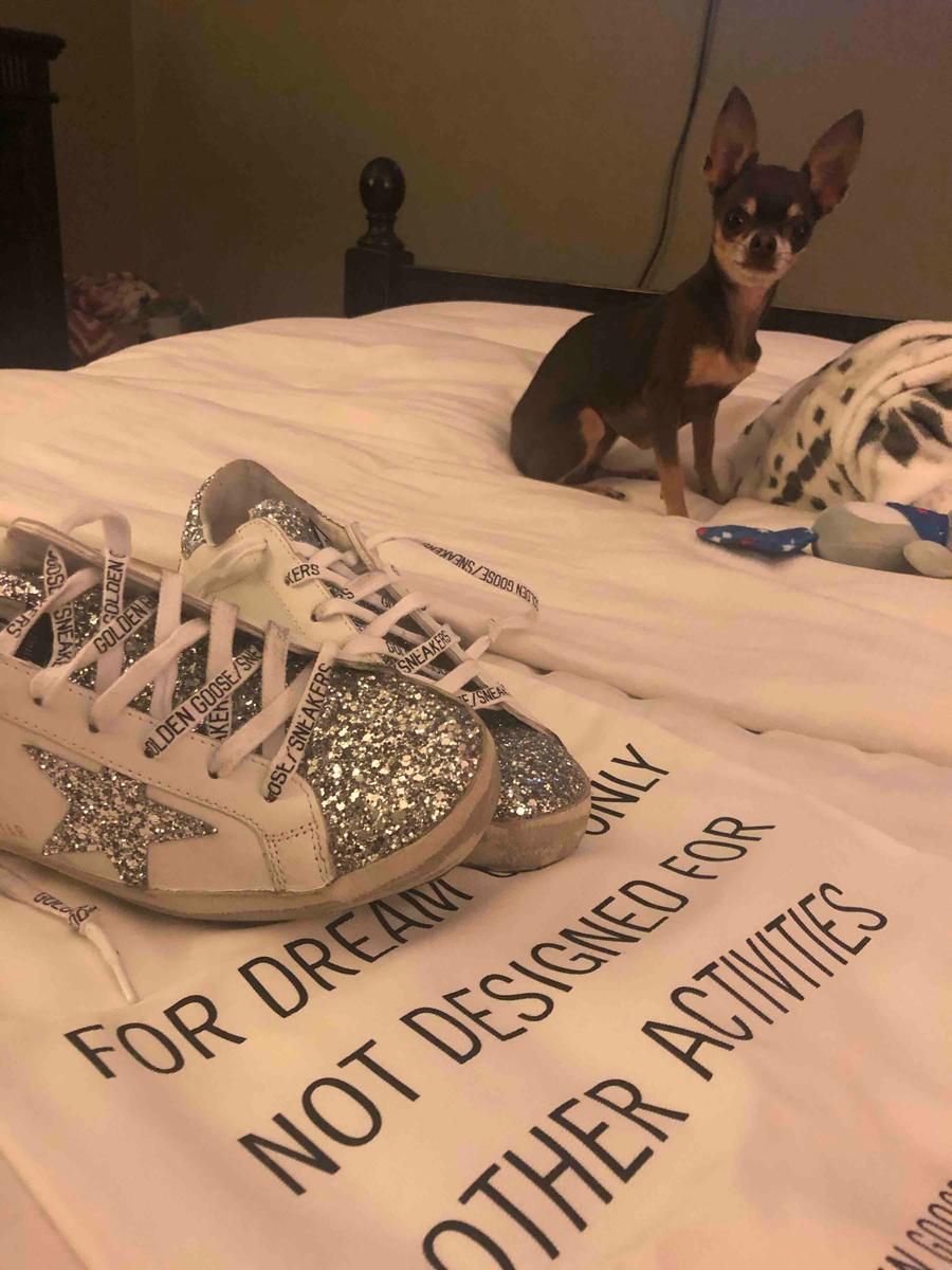 Review Thumbnail Image 1 198753509