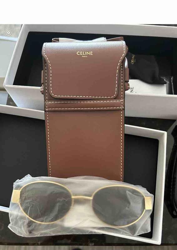 Review Thumbnail Image 0 234381204