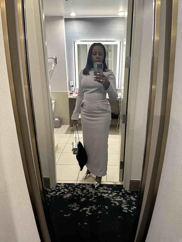 Review Thumbnail Image 0 246407402