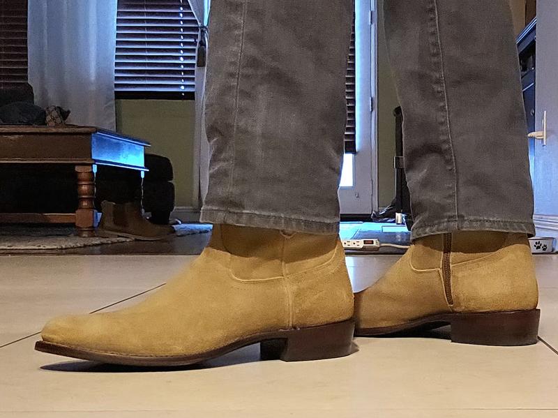 Review Thumbnail Image 0 249030506