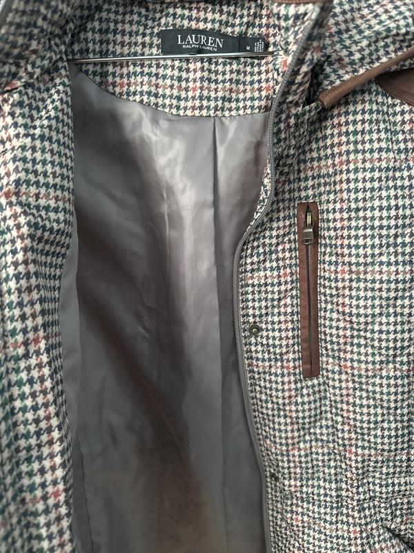 Review Thumbnail Image 0 235783187