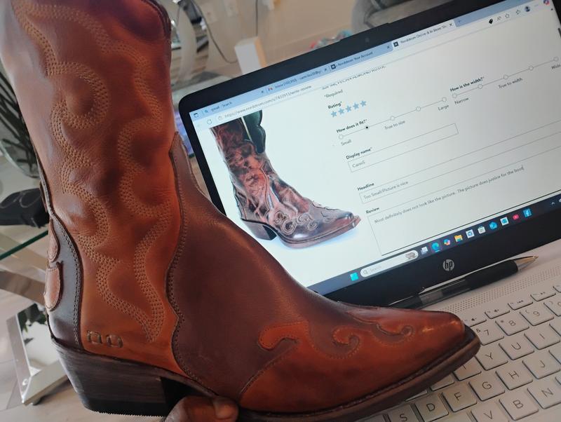 Review Thumbnail Image 1 245379643