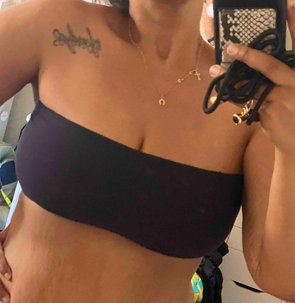 Review Thumbnail Image 0 199381343