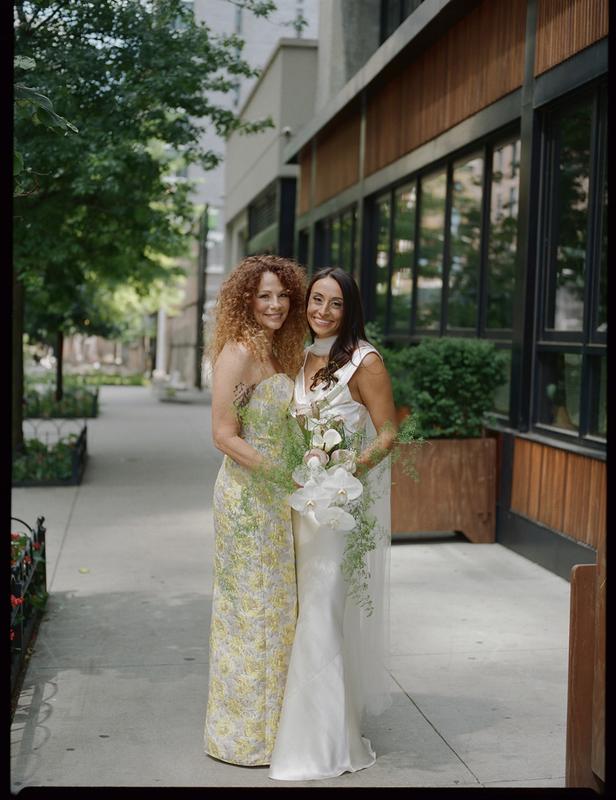 Review Thumbnail Image 0 244155412