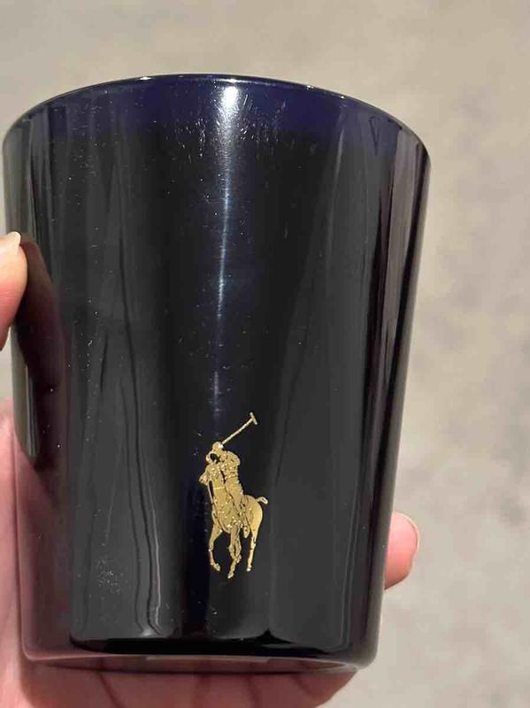 Review Thumbnail Image 1 229346023