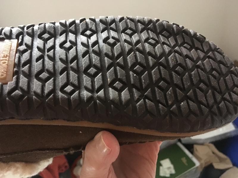 Review Thumbnail Image 1 230179160