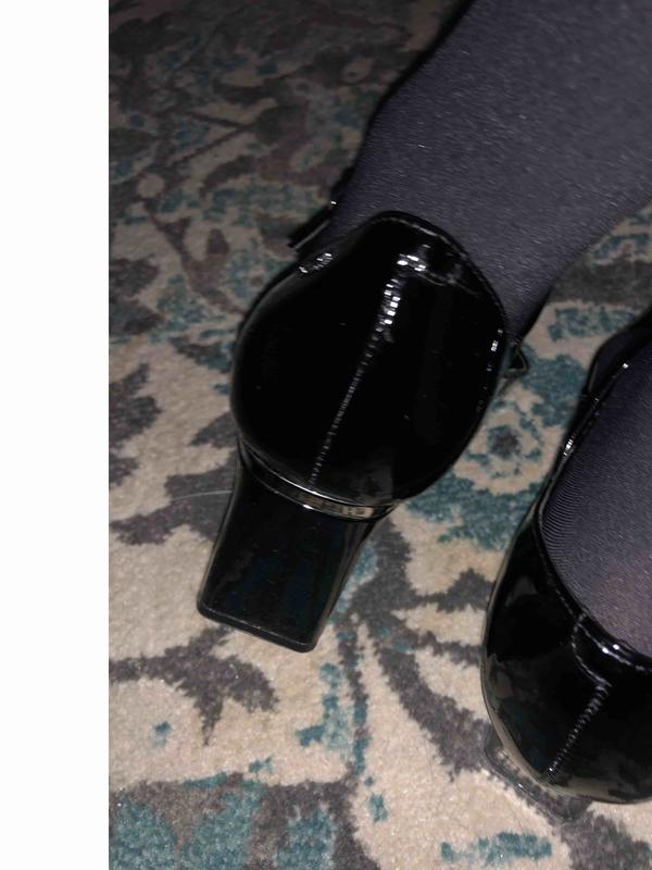 Review Thumbnail Image 1 239098808