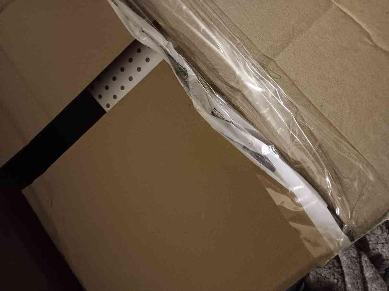 Review Thumbnail Image 0 248026810