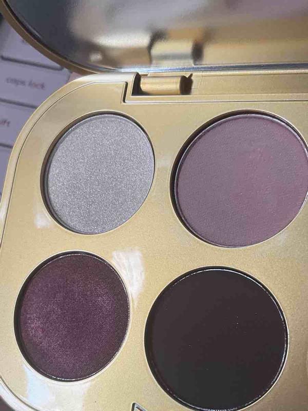 Customer photo for "ordered twice, both was used"