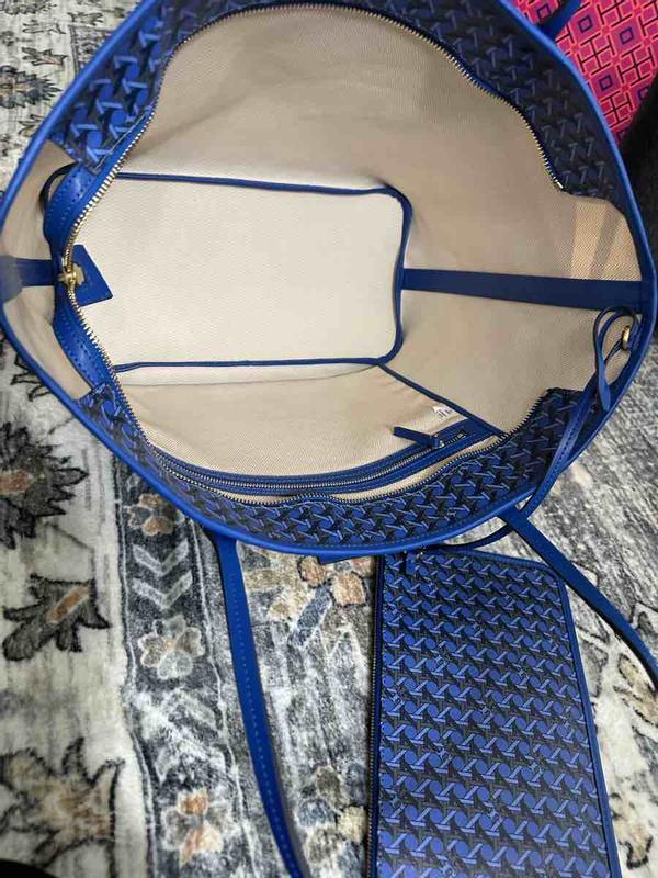 Review Thumbnail Image 5 226847468