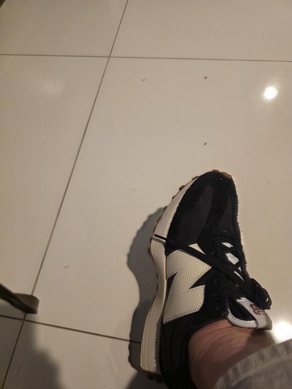 Love these new balance