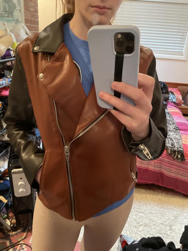 Review Thumbnail Image 0 222718613