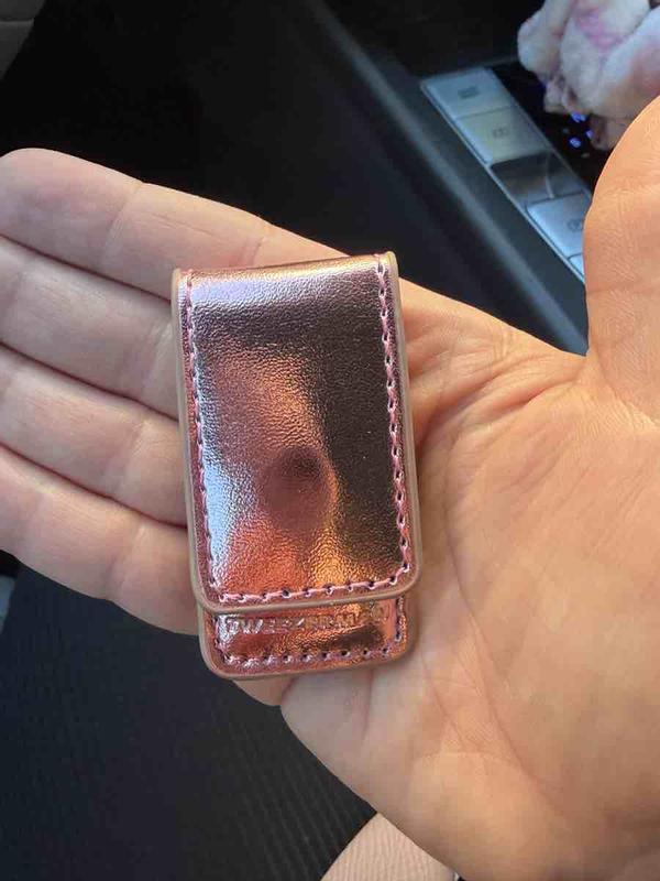 Review Thumbnail Image 0 248914687