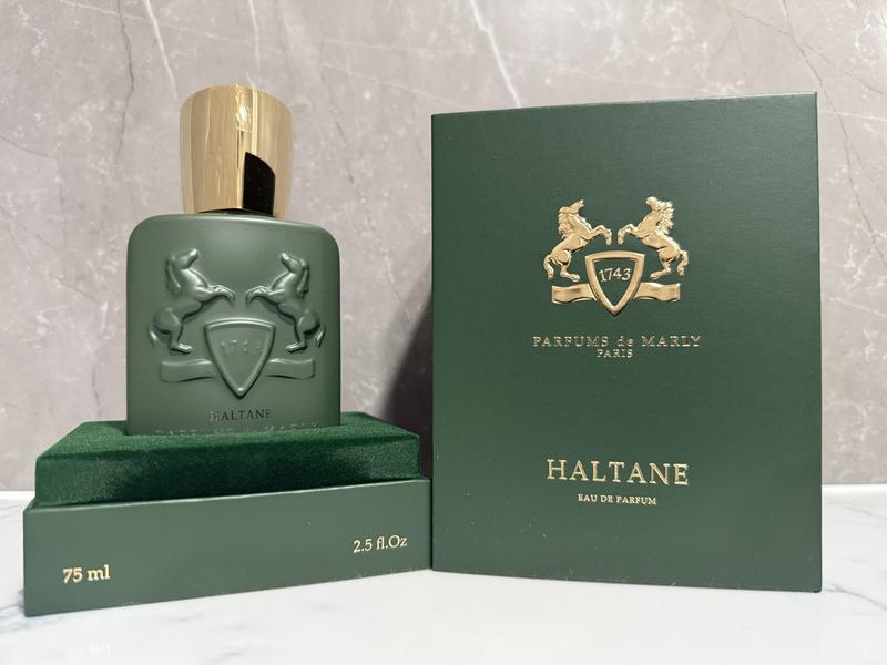 Review Thumbnail Image 0 241163866