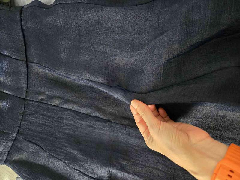 Review Thumbnail Image 1 250277318