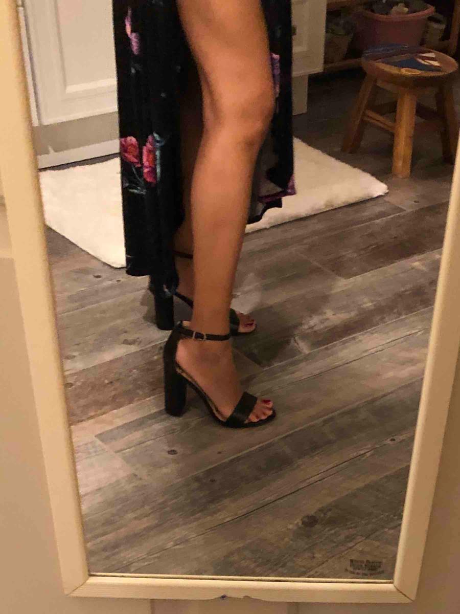 Review Thumbnail Image 0 195635974