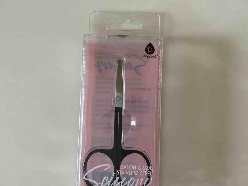 Review Thumbnail Image 0 240715041