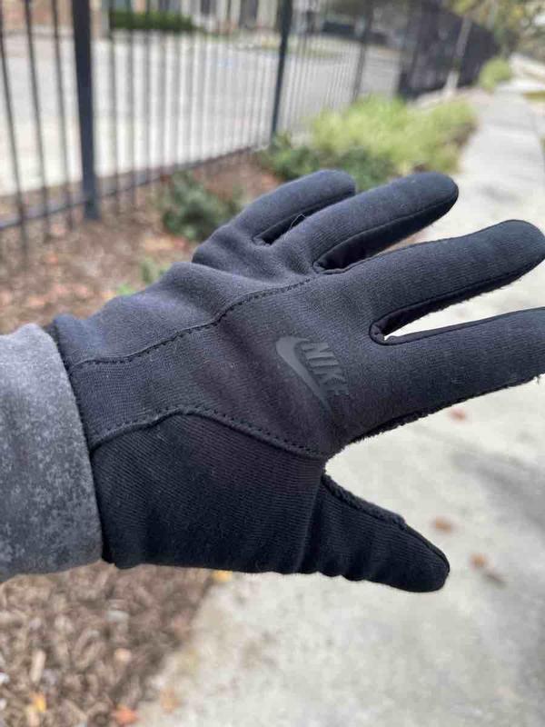 Review Thumbnail Image 0 246643933