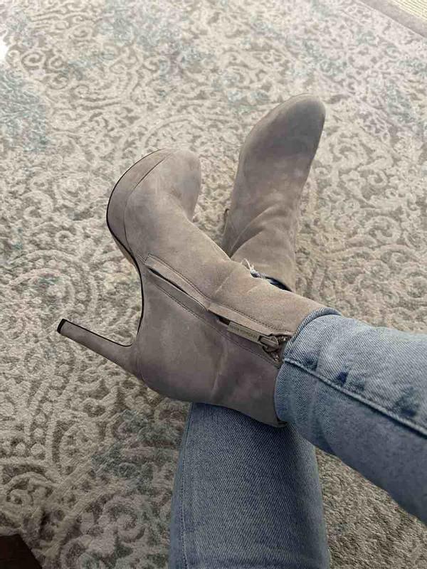 Review Thumbnail Image 1 228311714