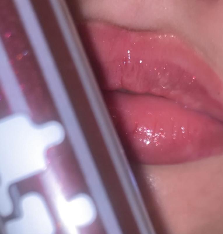 Review Thumbnail Image 0 243123647