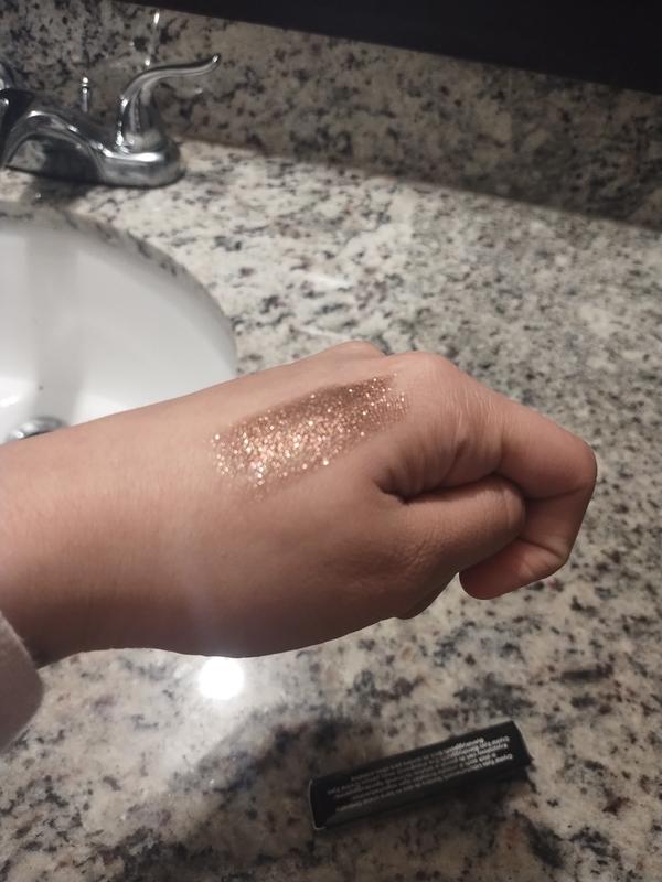 Review Thumbnail Image 2 249215586