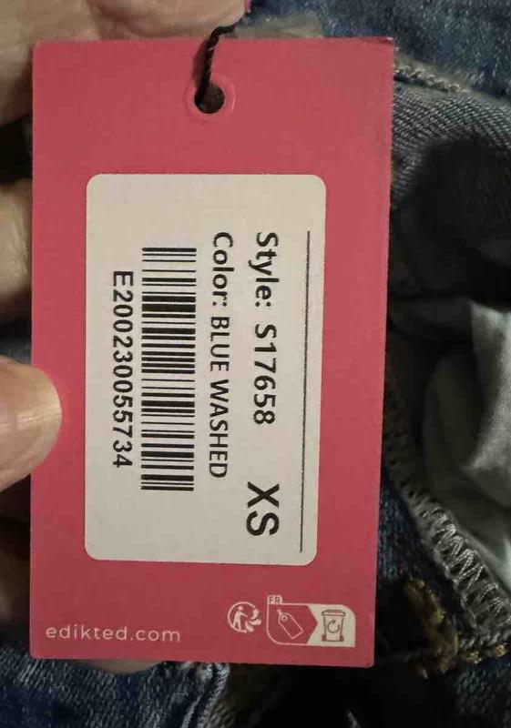 Review Thumbnail Image 1 237154392