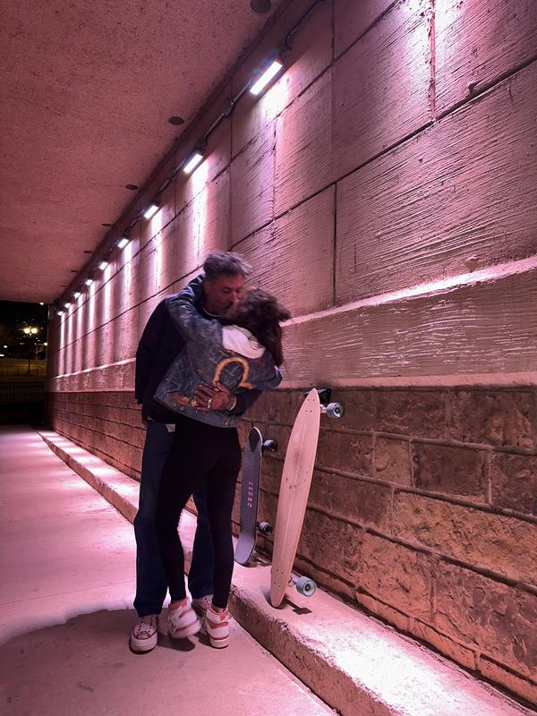 Review Thumbnail Image 4 225533060