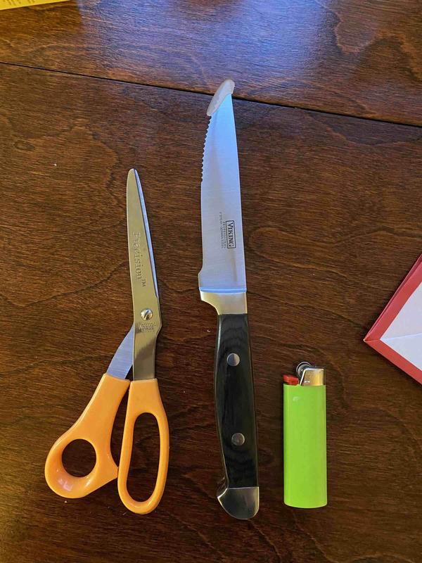 Review Thumbnail Image 0 212822658