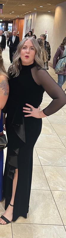 Review Thumbnail Image 0 236630383