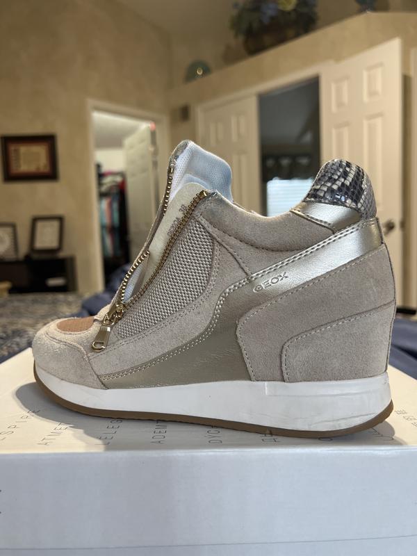 Review Thumbnail Image 0 236484528