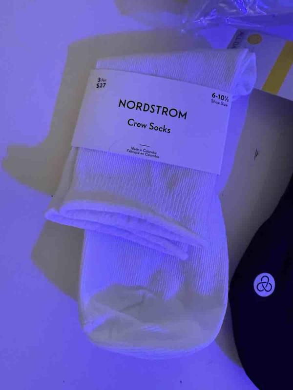 Review Thumbnail Image 1 242281987