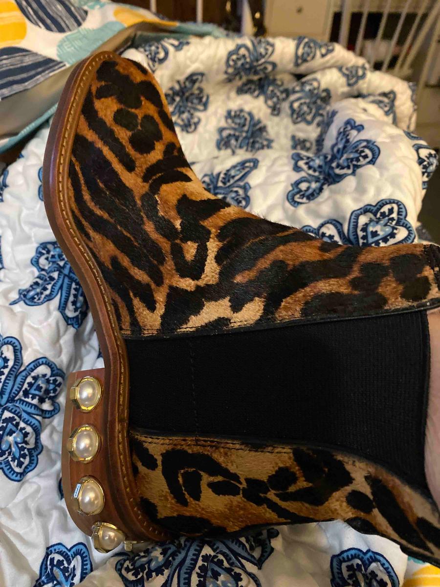 Review Thumbnail Image 0 193148422