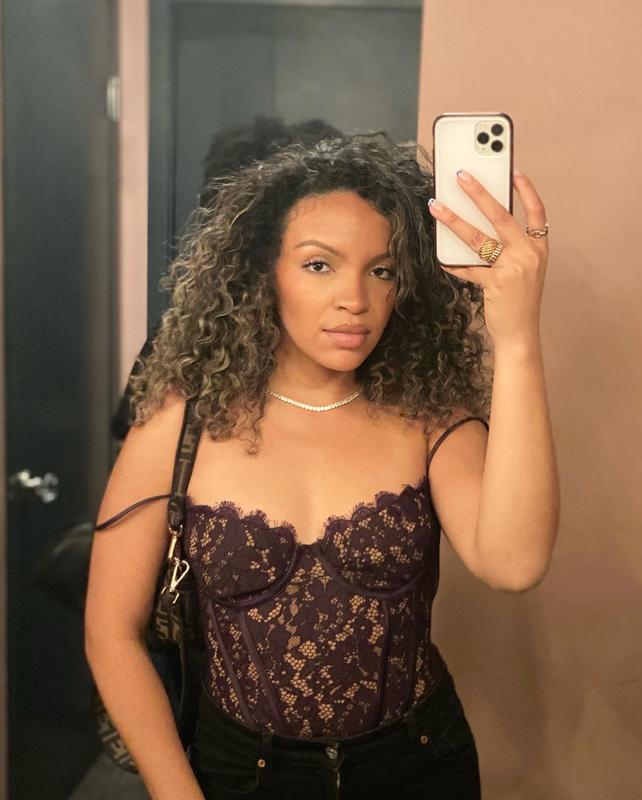 Review Thumbnail Image 0 227849344