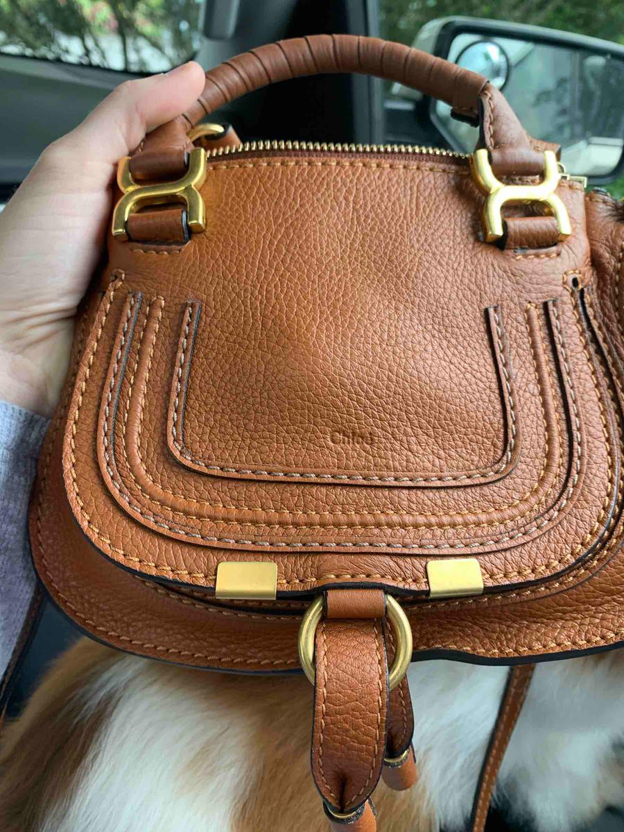 Review Thumbnail Image 0 197781742