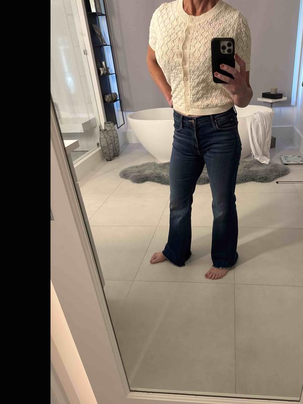 Review Thumbnail Image 0 244990918