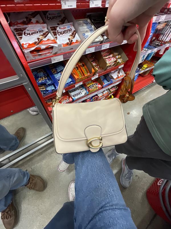 Review Thumbnail Image 0 222512852