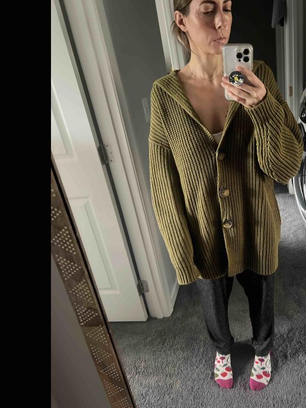 Review Thumbnail Image 2 244575224