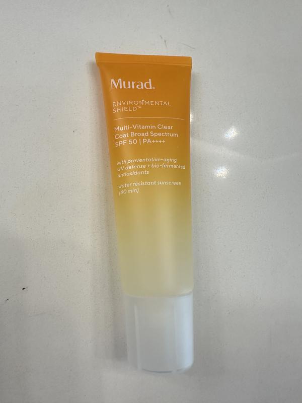 Review Thumbnail Image 0 234401846