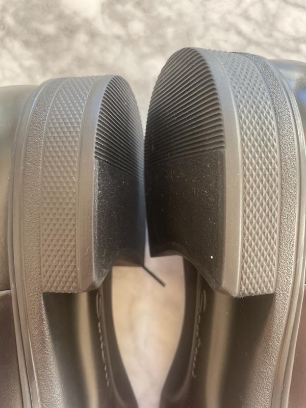 Review Thumbnail Image 0 234666185