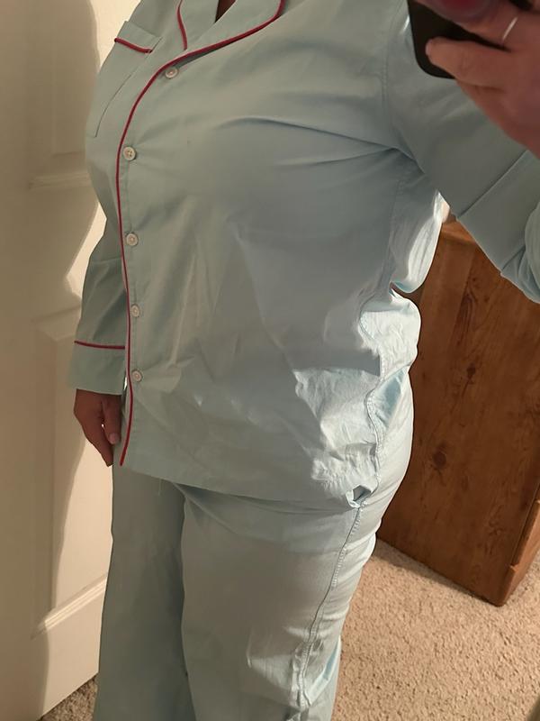 Expected more for the price