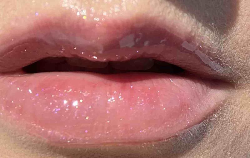 Review Thumbnail Image 0 245783025