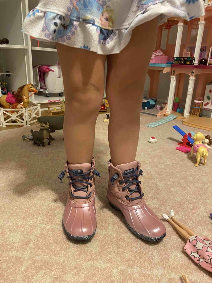 Review Thumbnail Image 0 202480509