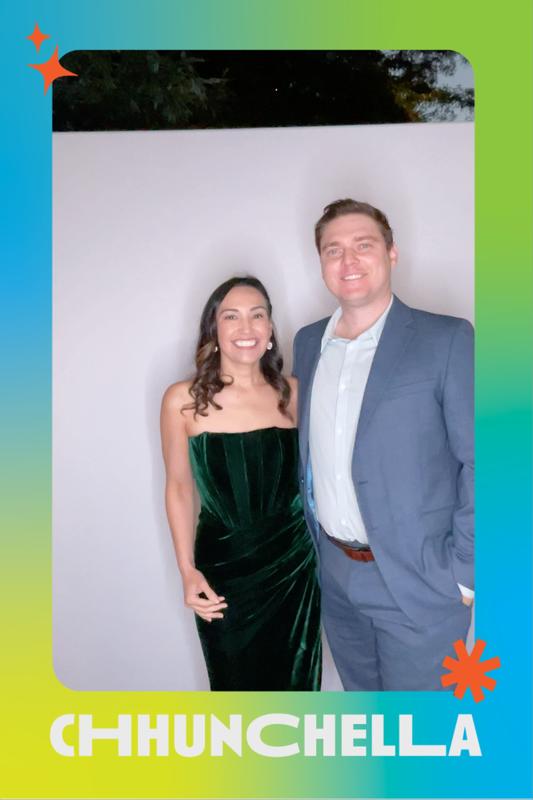 Review Thumbnail Image 0 246516693