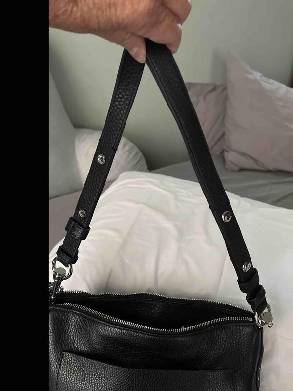 Review Thumbnail Image 0 243712050