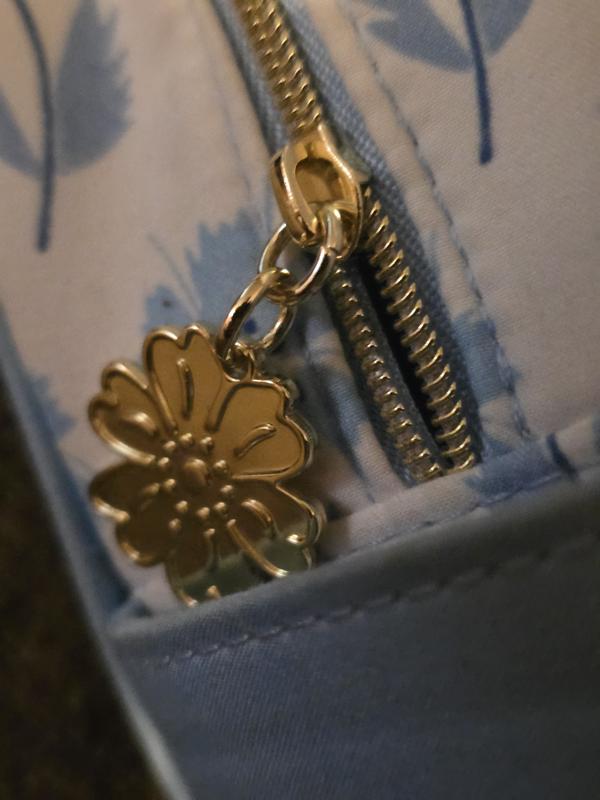 Review Thumbnail Image 2 249432717