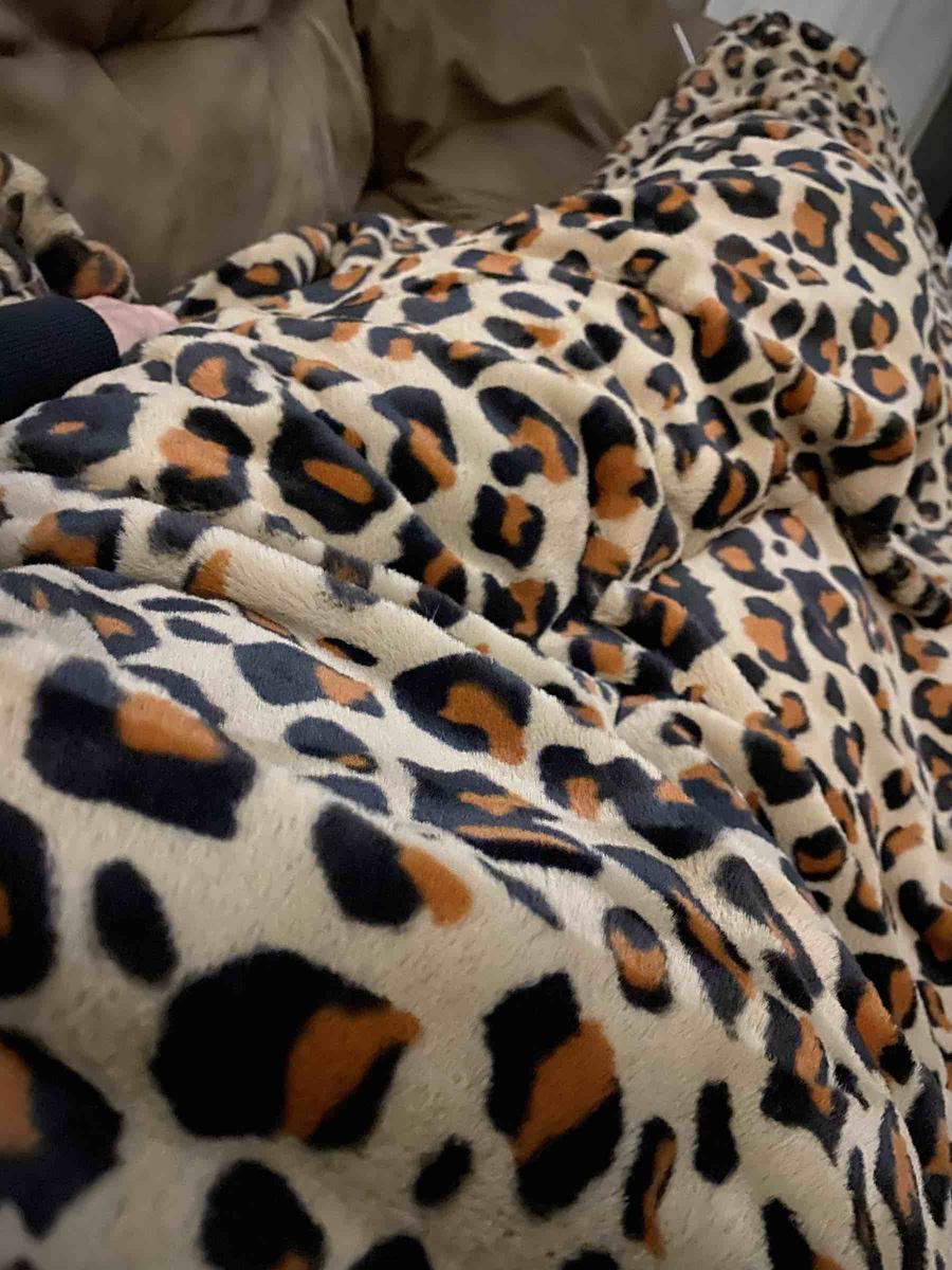 Review Thumbnail Image 0 202030294